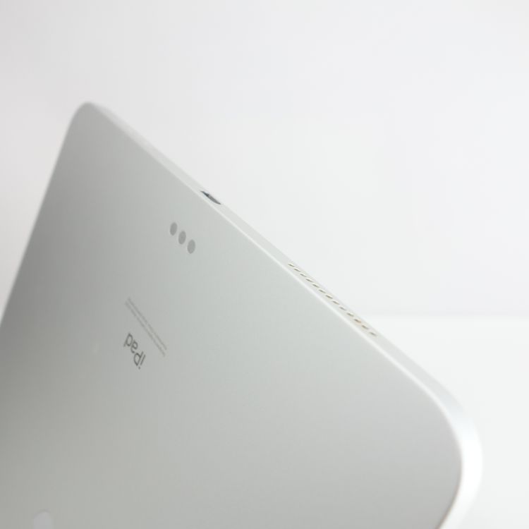11iPad Pro 2 128GB С 100 Wi-Fiǥ