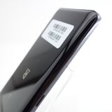 SIMե꡼Rakuten Hand 5G P780 ֥å ¡