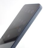 SIMե꡼AQUOS wish4 SH-52E ֥å ¡ docomo