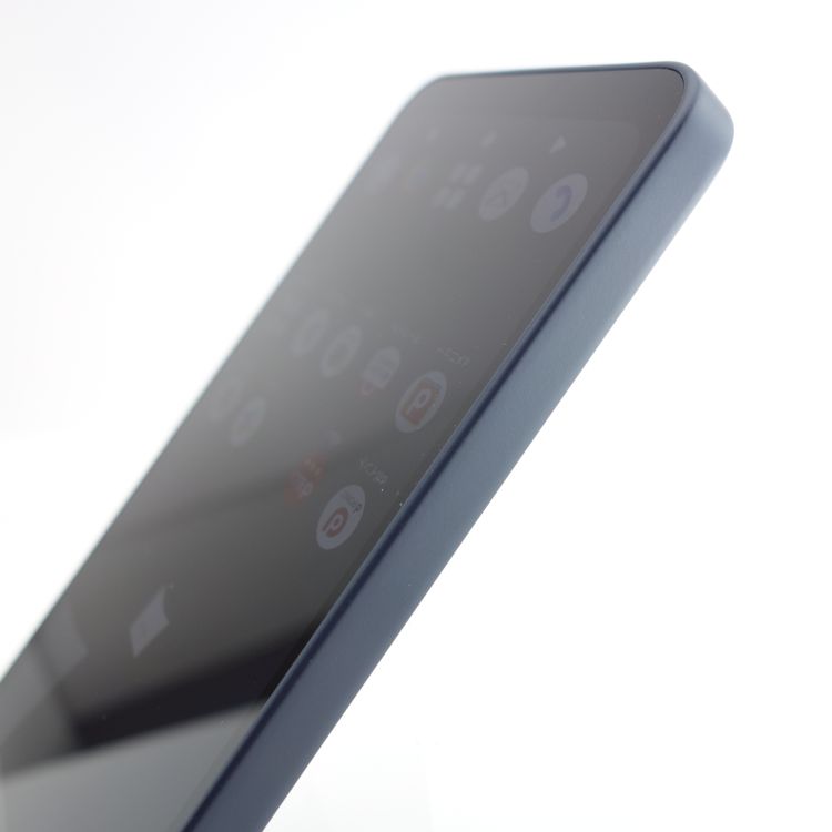SIMե꡼AQUOS wish4 SH-52E ֥å ¡ docomo