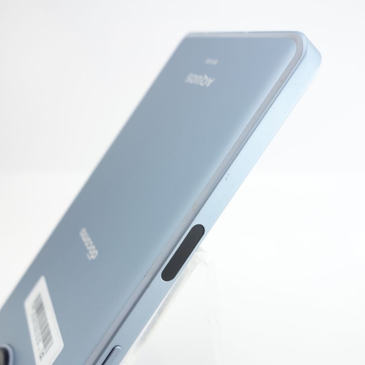 SIMե꡼AQUOS sense7 SH-53C ֥롼 ¡