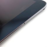 ��10.5�������iPad Air3 256GB ���ڡ������쥤 ����91�� SIM�ե꡼