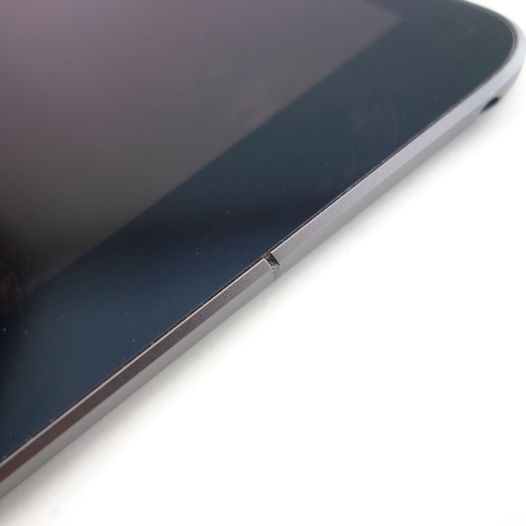 ��10.5�������iPad Air3 256GB ���ڡ������쥤 ����91�� SIM�ե꡼