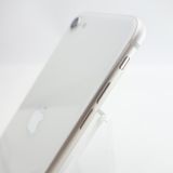 ��SIM�ե꡼��iPhoneSE3 64GB �������饤�� ����100�� �������¡�