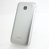 SIMե꡼DIGNO4 A202KC С Softbank ¡