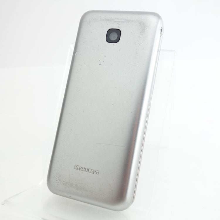 SIMե꡼DIGNO4 A202KC С Softbank ¡