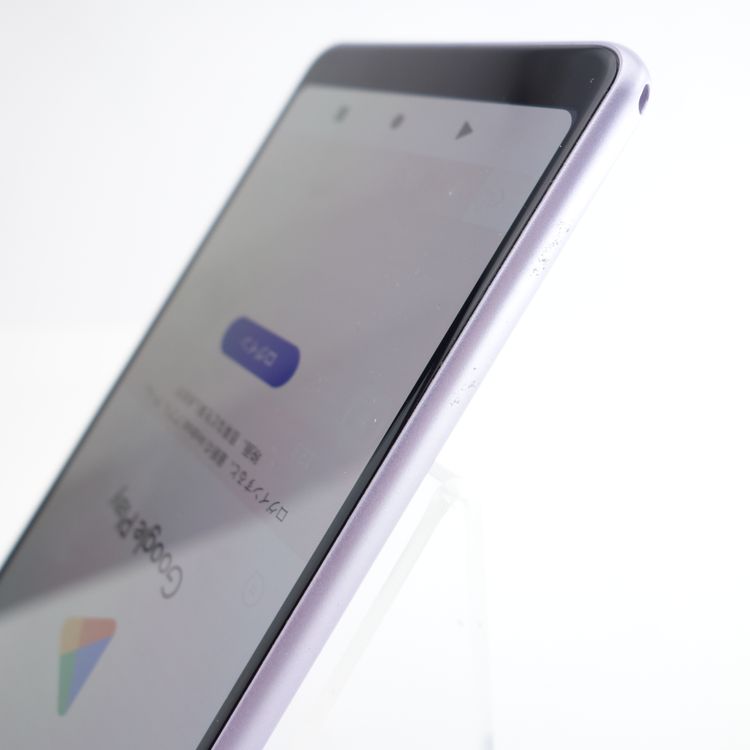 ��SIM�ե꡼��arrows Be4 F-41A �ѡ��ץ� �������¡� docomo��