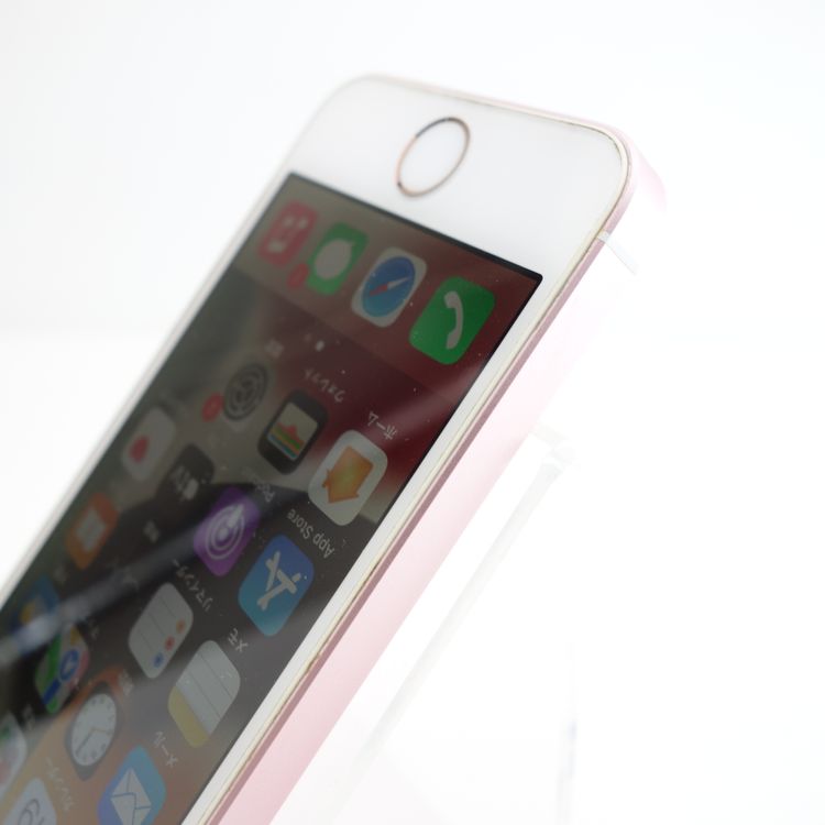 SIMե꡼iPhoneSE 128GB  100 ¡