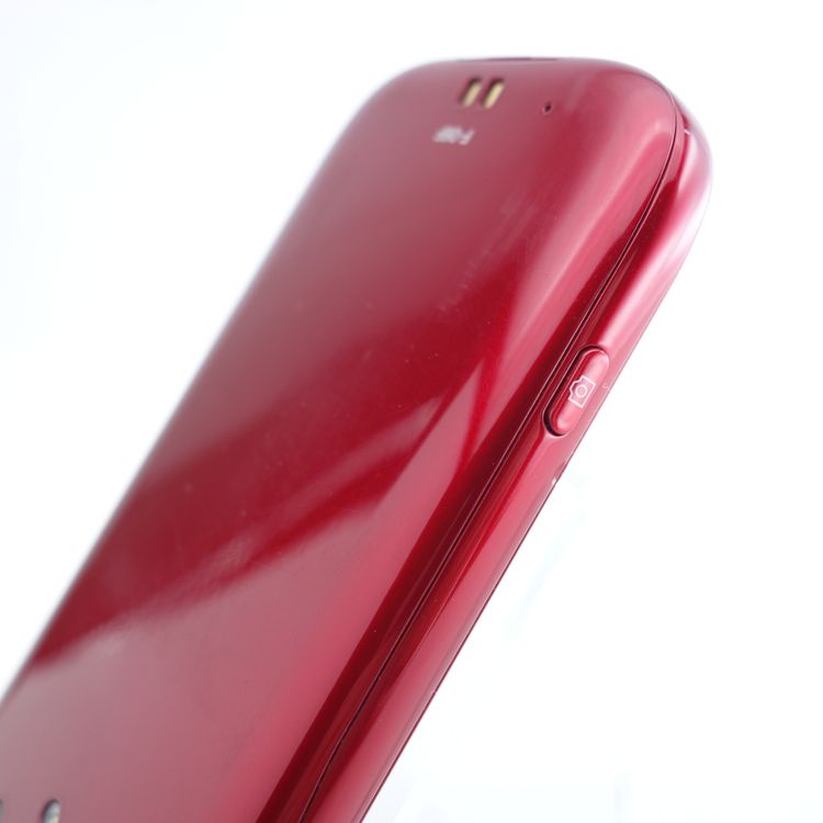 ��docomo�ۤ餯�餯���ޡ��ȥե���3 F-06F ��å� �������¡�