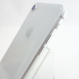 ��SIM�ե꡼��iPhone8 64GB ����С� ����100�� �������¡�