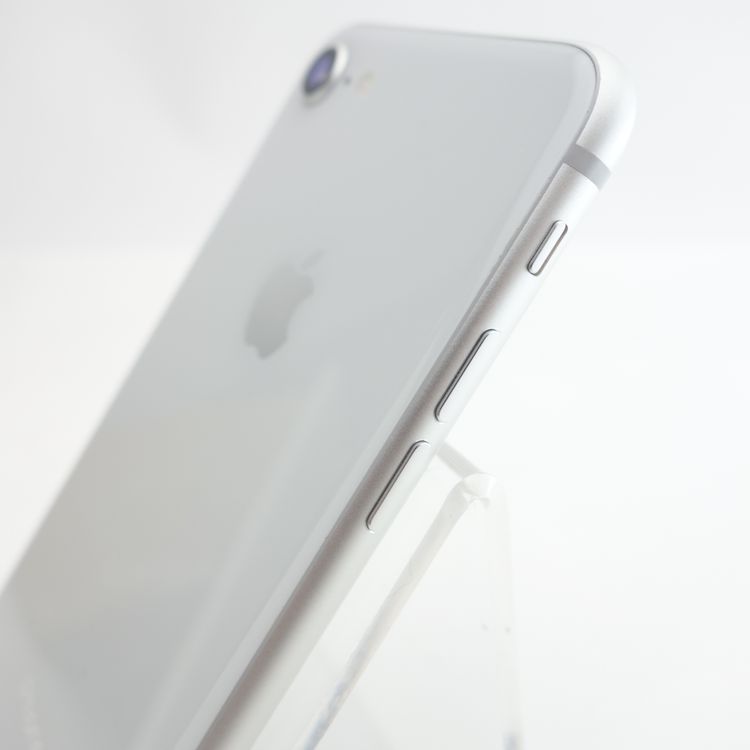 ��SIM�ե꡼��iPhone8 64GB ����С� ����100�� �������¡�