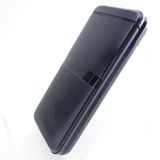 SIMե꡼DIGNO KY-42C ֥å ¡ docomo