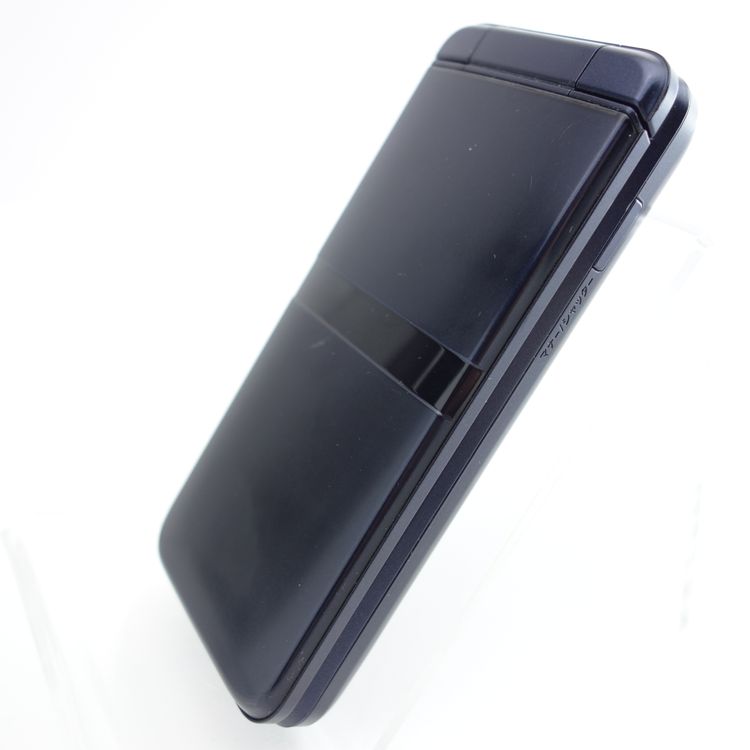 SIMե꡼DIGNO KY-42C ֥å ¡ docomo