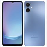 SIMե꡼Galaxy A25 5G SCG33 ֥롼 ¡ ̤