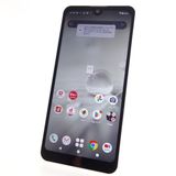 ��SIM�ե꡼��AQUOS wish2 SH-51C �ۥ磻�� �������¡� docomo��