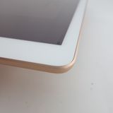 ��9.7�������iPad ��6���� 128GB ������� ����100% Wi-Fi��ǥ�