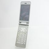 ��SIM�ե꡼��DIGNO��������3 902KC ����С� Softbank�� �������¡�