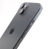 ��SIM�ե꡼��iPhone15 256GB �֥�å� ����100�� �������¡�