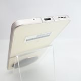 SIMե꡼Libero Flip A304ZT  ¡ Y!mobile