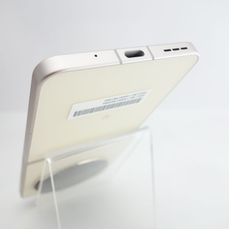 SIMե꡼Libero Flip A304ZT  ¡ Y!mobile