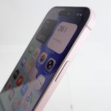 ��SIM�ե꡼��iPhone15 128GB �ԥ� ����95�� �������¡�