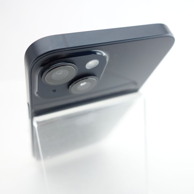 ��SIM�ե꡼��iPhone14 128GB �ߥåɥʥ��� ����89�� �������¡�