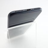 SIMե꡼iPhoneSE3 64GB ߥåɥʥ 84 ݾ