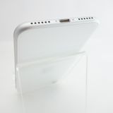 ��SIM�ե꡼��iPhoneSE2 128GB �ۥ磻�� ����100�� �������¡�