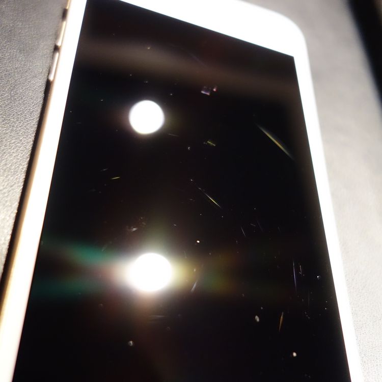 ��SIM�ե꡼��iPhone8 Plus 64GB ������� ����100�� �������¡�