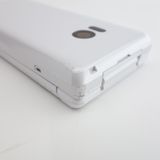 SIMե꡼AQUOS 3 805SH ۥ磻 ¡ Softbank