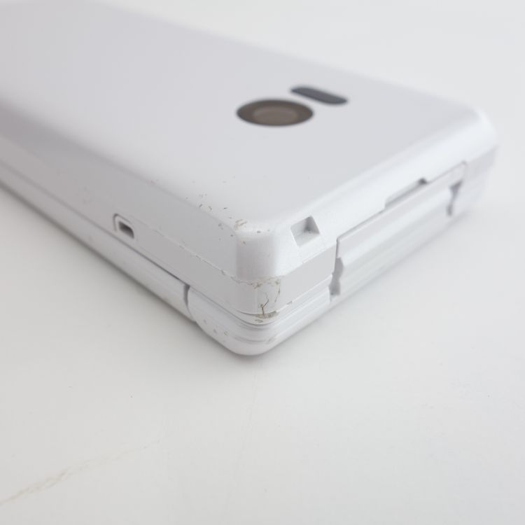 SIMե꡼AQUOS 3 805SH ۥ磻 ¡ Softbank