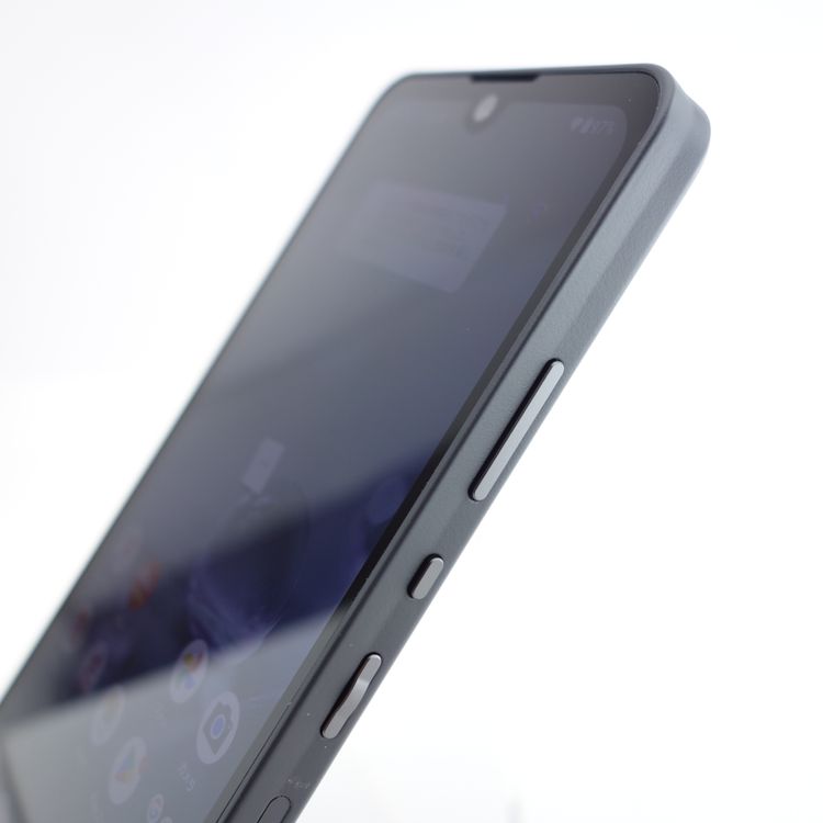 SIMե꡼AQUOS wish2 SH-51C 㥳 ¡ docomo