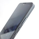 SIMե꡼AQUOS wish A104SH 㥳 ¡ Y!mobile