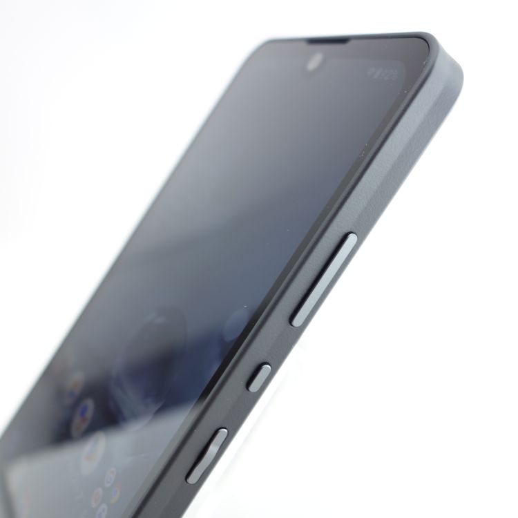 SIMե꡼AQUOS wish A104SH 㥳 ¡ Y!mobile