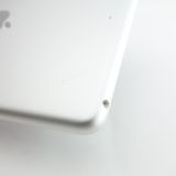 7.9iPad mini Retina 32GB С 91 Wi-Fiǥ