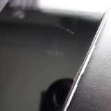 ��SIM�ե꡼��Redmi Note 10 JE XIG02 �������ॷ��С� �������¡�