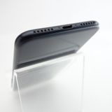 ��SIM�ե꡼��iPhoneSE3 128GB �ߥåɥʥ��� ����84�� �������¡�