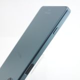 SIMե꡼Xperia 5 IV SOG09 ꡼ ¡ au