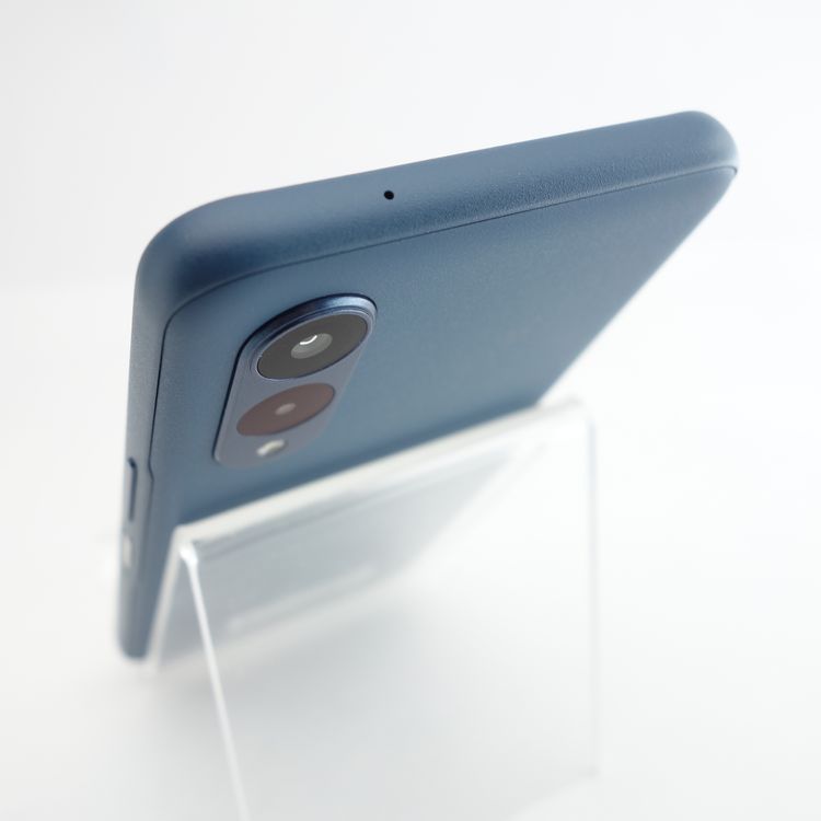 ��SIM�ե꡼��arrows We2 F-52E �ͥ��ӡ����꡼�� �������¡� docomo��