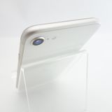 ��SIM�ե꡼��iPhoneSE3 64GB �������饤�� ����95�� �������¡�