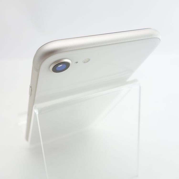 ��SIM�ե꡼��iPhoneSE3 64GB �������饤�� ����95�� �������¡�