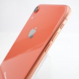 ��SIM�ե꡼��iPhoneXR 128GB ������� ����91�� �������¡�