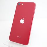 SIMե꡼iPhoneSE2 64GB å 83 ¡