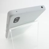 ��SIM�ե꡼��Xperia Ace III SOG08 ���졼 ���������ݾ� aui��