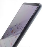 ��SIM�ե꡼��Xperia 10 III SO-52B �֥�å� �������¡� docomo��