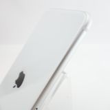 ��SIM�ե꡼��iPhoneSE2 64GB �ۥ磻�� ����94�� �������¡�