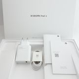 ��11�������Xiaomi Pad 6 ����6GB ���ȥ졼��128GB �����ѥ󥴡����