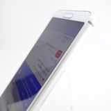 SIMե꡼AQUOS sense3 SH-02M ۥ磻ȥС ¡ docomo