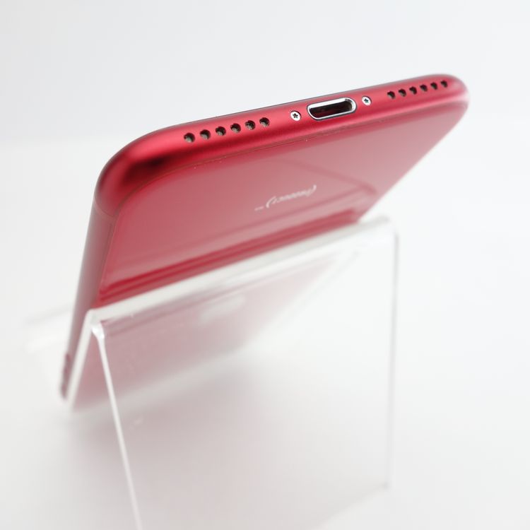 ��SIM�ե꡼��iPhoneSE2 64GB ��å� ����84�� �������¡�