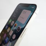 ��SIM�ե꡼��iPhone13 128GB �������饤�� ����87�� Apple���ȥ���